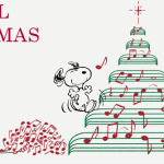 billboard classics × SNOOPY 『 Magical Christmas Night 2024』